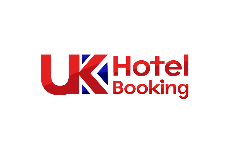 uk travel agency hotel booking